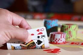 ao88game