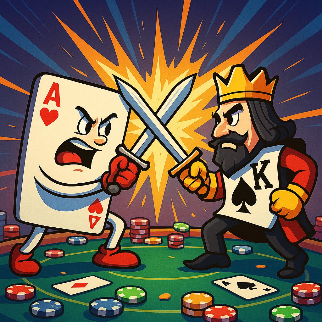 ao88game