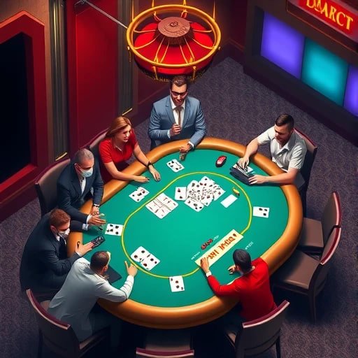 ao88game