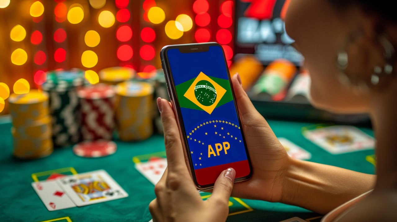 ao88game
