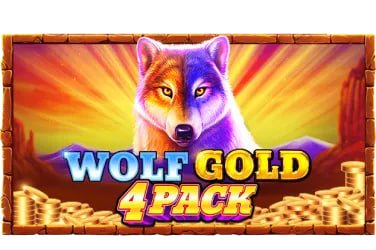 ao88game