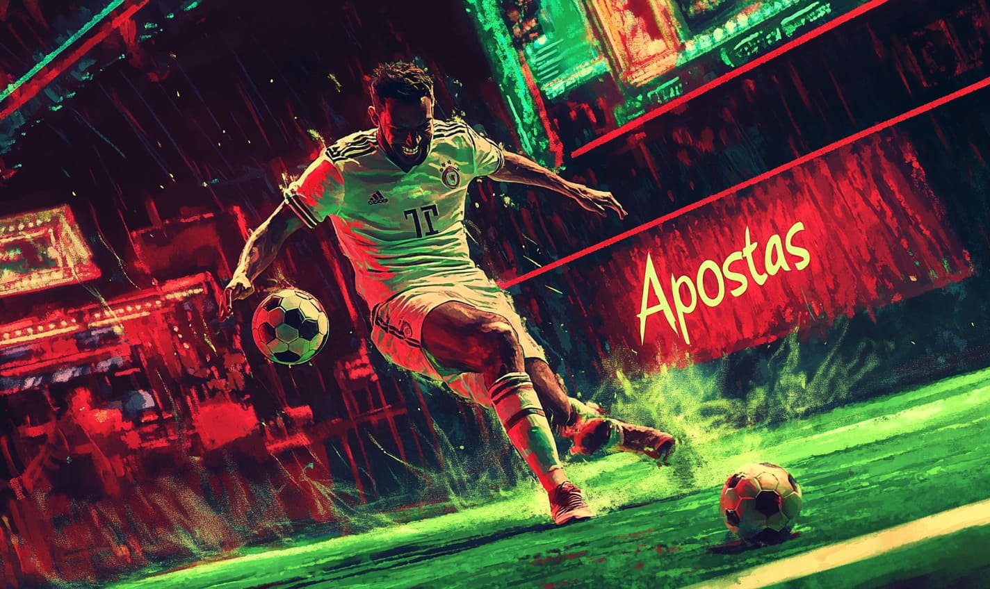 ao88game