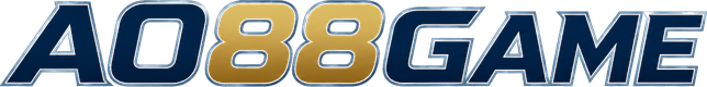 ao88game